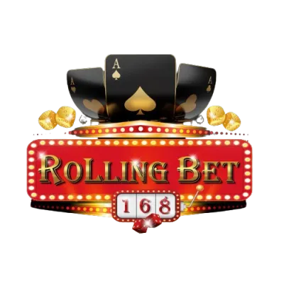 rolling168
